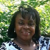 2794827_fbs.jpg?cb=20250712120027