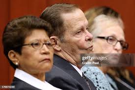 75 Robert C Zimmerman Stock Photos, High-Res Pictures, and Images