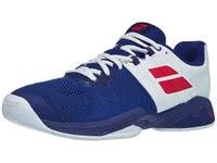 1.1 die besten tennisschuhmodelle im vergleich. Herren Tennisschuhe Fur Teppichboden Tennis Warehouse Europe