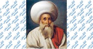 We did not find results for: Ø§Ù„Ø´Ø±Ù‚Ø§ÙˆÙŠ Ø²Ø¹ÙŠÙ… 4 Ø«ÙˆØ±Ø§Øª Ø´Ø¹Ø¨ÙŠØ© Ù„Ù„Ù…ØµØ±ÙŠÙŠÙ†