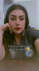 Leslie Barron Hubrich