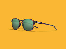 Eye protection is really essential in industries considering all the existing risks. 7 Best Sunglasses For Every Adventure And Budget Wired