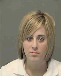 ᐅ Illinois Criminal Records 2009-2025