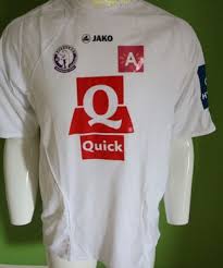 Koninklijke beerschot voetbalclub antwerpen, or simply beerschot, is a belgian professional. Belgium My Matchworns