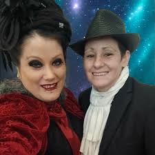 Is there a Labubu meet-up in Wilton Manors?