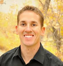 Stuart, Clinton, Brent, DDS, 906 S Beeline Hwy, Payson, AZ 85541, US