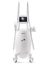 Maybe you would like to learn more about one of these? Endermologie Cellu M6 Lpg Minceur Anti Cellulite Anti Age Deauville