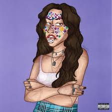 Over 80% new & buy it now; Sweet Or Sour Olivia Rodrigo S Anticipated Debut Album Is Dropping Very Soon The Silvertip