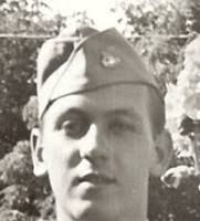 5919781_fbs.jpg?cb=20251114122941