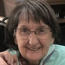 Joyce Lynn Williams Dumas Obituary May 22, 2023