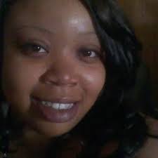 Gwen Melvin's Instagram, Twitter & Facebook