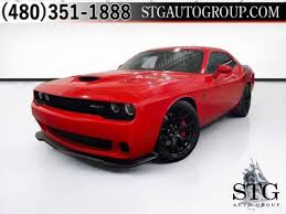 Image result for Redline Red 2015 Dodge