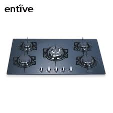 If there are scratches or dents on the taking great pictures is key to a fast sale on craigslist or ebay. Hot Sale Used Ignition Touch For Gas Stove View Used Gas Stove Entive Product Details From Zhejiang Entive Smart Kitchen Appliance Co Ltd On Alibaba Com