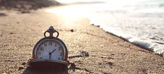 In der nacht auf den sonntag wird die uhr auf sommerzeit umgestellt. In Welchen Landern Ist Die Zeitumstellung Sinnvoll