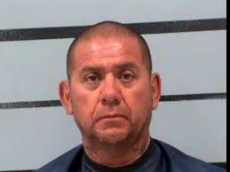 Grand jury indictments