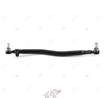 20390745 21106936 DRAG LINK for VOLVO - Buga Technic