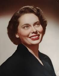 Obituary information for Marilyn (Gay) Lowe