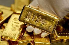 We did not find results for: Tin Tá»©c Gia Vang Hom Nay 4 3 Báº£ng Gia Vang 9999 Gia Vang Sjc Pnj 24k Má»›i Nháº¥t