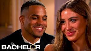 Juliana Tells Grant She’s FALLING IN LOVE with Him: ‘I Do See a Future When  I Look at You’