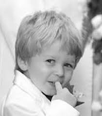 Landon Harris Obituary (2020)