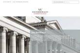 A schufa entry who gets no account at many banks. Schwabische Bank Aktiengesellschaft Firstfive