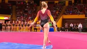 20 Most Embarrassing Moments In Sports Part 2 Shareonsport Com Embarrassing Moments Sports Highlights Embarrassing