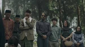 Maybe you would like to learn more about one of these? 10 Rekomendasi Film Indonesia 2017 Ada Pengabdi Setan