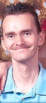 Obituaries for Aug. 11, 2013