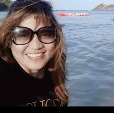 Jacqueline Tamondong added a new photo.