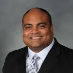 Dr. Kent Adkins, MD, Urology