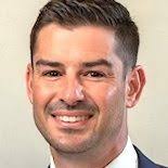 VP Stripes For Reno Pro Bill Schulz