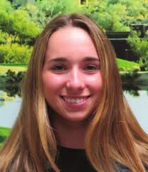 2022/2023 DESERT MOUNTAIN FOUNDATION SCHOLARSHIP WINNERS