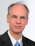 BA-Brosch Pankow 2015 Korr uz.indd