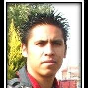 200+ "Benjamin Solís" profiles