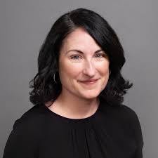 Dale Mccarter's Instagram, Twitter & Facebook