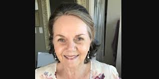 Pamela “Premka” Dyson: Where is Yogi Bhajan's Former Employee Today?