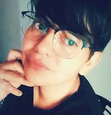 Ulises quedó salvadisimo 😲💥 ¿Qué te parece? #GranHermano