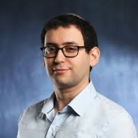 30+ "Knizhnik" profiles