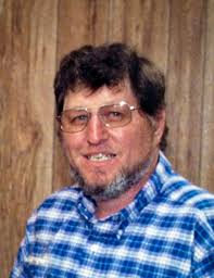 Richard V. Mendenhall Obituary April 10, 2024