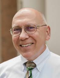 Dr. Louis Keith Harper Obituary