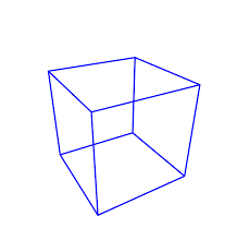 Download File Perspective 3point Svg Wikipedia