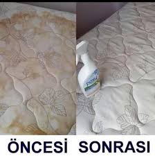 Pin On Temizlik Urunu Poxy