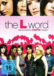 Dizi severlerin beğenisi alan dizi 6 sezon olarak oldukça uzun soluklu bir dizi olmuştur. The L Word News Termine Streams Auf Tv Wunschliste