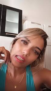 Edwin Aguiar's Instagram, Twitter & Facebook