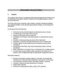 Free Cctv Policy Template Uk 26 Policy Template Samples Free Pdf Word Format Free Download Cctv Network Diagram Templates At Edraw Template Gallery