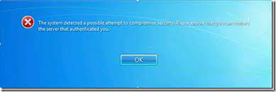Troubleshooting Failed Password Changes After Installing Ms16 101 Microsoft Tech Community