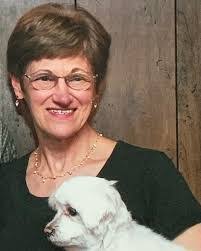 Bruce Ohmann's Instagram, Twitter & Facebook