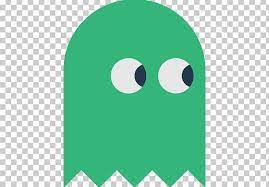 Pin On Ghost