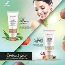 Skin Care Aloe Cucumber Aquagel Face Pack Look Matters Feel Good Beautiful Vestige Aloe Fine Wrinkles