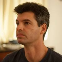 80+ "Daniel Berg" profiles